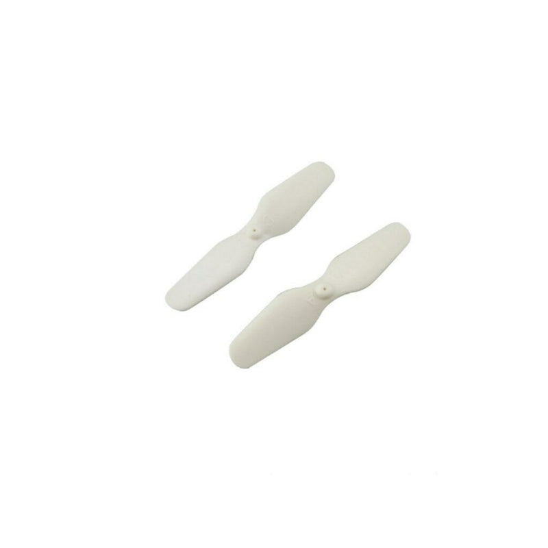 Plastic Drone Propeller Blade Accessories for UDI SYMA X22 X22W X21 X21W RC