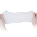 3 Bags Baby Wipes Fragrance Free Wet Wipe Dry Nappies Skincare Removes Dirt