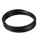 5 Pcs 85 mm Outside Dmr 3.5 mm Thick Rubber Rubber Oil Seal O Ring Seal rin Y4I7