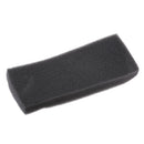 Foam Air Cleaner Filter Element Replacement for Yamaha Pit Dirt Bike Scooter
