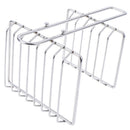 Strong suction cup Double soap holder soap shelf soap shelf wall holde<