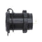 5V 4.8A Dual Usb Charger Socket Adapter Power Socket For 12V 24V Car Ship R M9F6