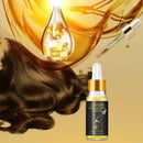 Super Fast Hair Growth Treatment Serum 20ml F6F2