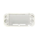for Nintendo Switch Lite Ultra Thin Soft Rubber Silicon Skin Case ProtectiveO2D2