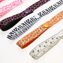 Pacifier Clip Dummy Pacifier Chain Clip Holder Baby Nipple Feeding