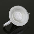 6x ÃƒËœ5.5cm lever hook suction hook suction cup towel hookB clMWCATOCA