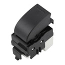 Electric Window Regulator Control Switch Button for Suzuki Sidekick