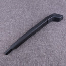 Rear Tailgate Liftgate Windshield Wiper Arm Fit For Volvo XC-90 I 2002-14 Black