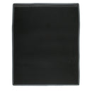 Cat Anti-Tracking Litter Mat Pad Cat Feeding Mat Floor Protection Gray