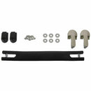Suitcase Handle, Suitcase Luggage Case Plastic Spare Strap Flexible Handle