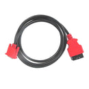 Car Vehicle Diagnostic Cord EESC318 60inch Suit for SOLUS ULTRA Scanner, Simple