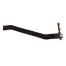 USB Type-C Stereo Charging Dock Flex Cable Repair Electronic Assembly For