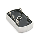 3 Phase Diode Bridge Rectifier 35A 1000V SQL35 Gw