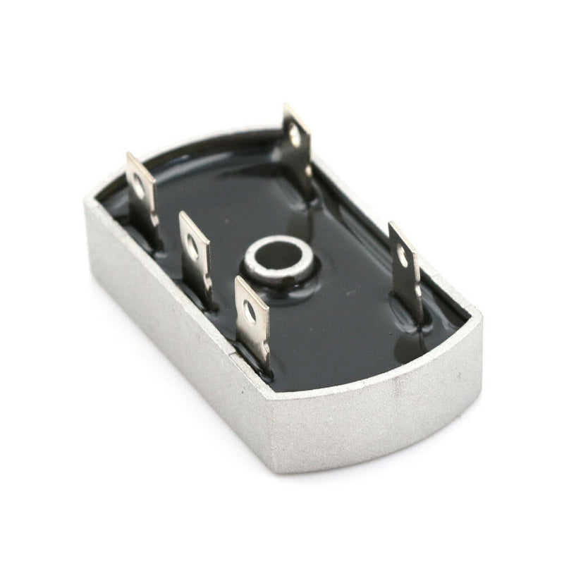 3 Phase Diode Bridge Rectifier 35A 1000V SQL35 Gw