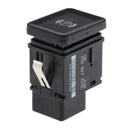 3C0927225C Parking Brake Electronic HandBrake Switch for VW Volkswagen Passat