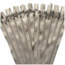 50pcs 3