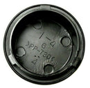 921402D000 Headlight Lamp Bulb Dust Cap for Hyundai & Kia Santa Fe Optima S V2E7