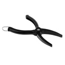 Floating Fishing Gripper Fish Lip Grip Pliers Grabber Fish Body Keeper Holder