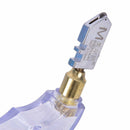 Professional oil glass cutter hard diamond cutting glass manual cutting t Nw