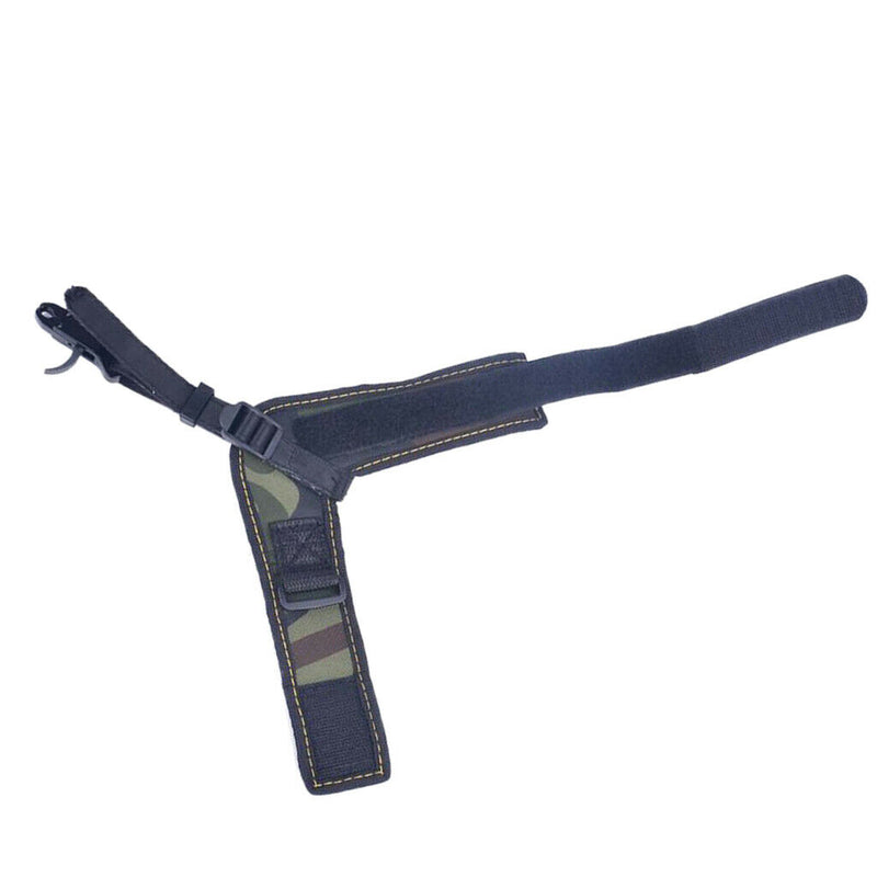 MagiDeal Release Aids For Compound Bow Archery