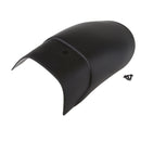 Motorcycle Front Wheel