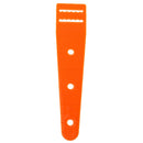 3X Elastic Threaders Wear Elastic Band Tools DIY Clothing Sewing Accessories