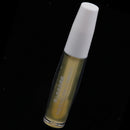 Musical Instrument Part Flute Diaphragm Film And Glue For Dizi Flute Player