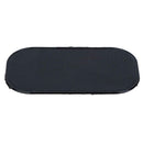 4pcs Black Magic Sticky Pad Anti Slip Mat Car Dashboard for Cell Phone