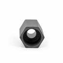 For Ford 6.0L Powerstroke High Pressure Oil Rail Tool for Ball Tube Removal