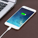 3A Type-C USB-C Male to Male PD Fast Charging Data Cable Adapter Converter Wire