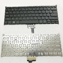 1PCS US English Keyboard For Acer Aspire R14 R5-471 R5-471T R5-471T-534X NEW