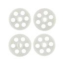 4pack Plastic ,Big Gear, for UDI U818A PLUS U49W U49C AA818 ,RC Drone Parts