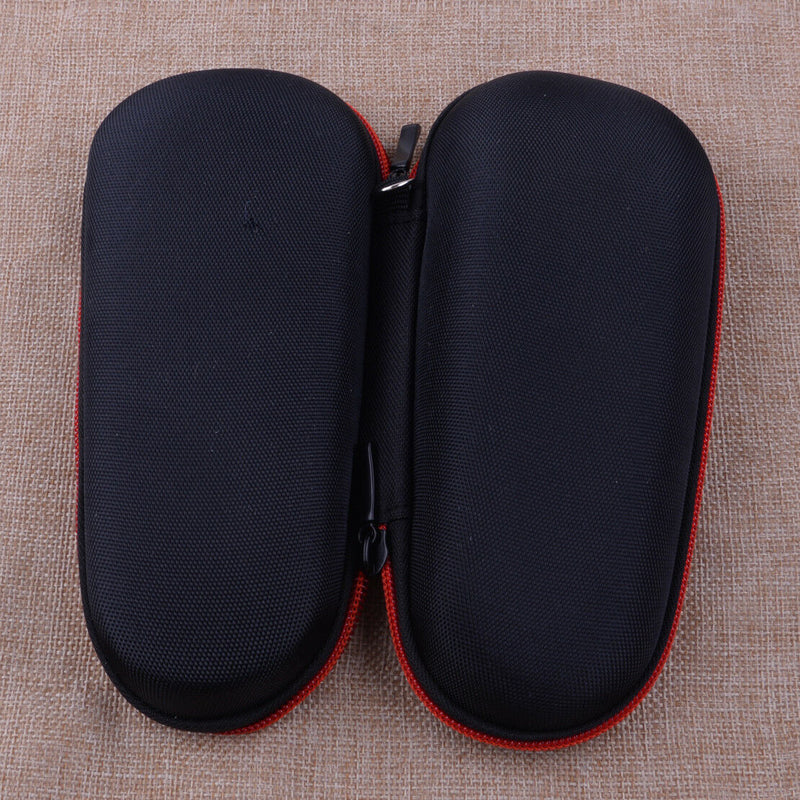 Travel Bag Hard Case fit for Braun Shaver 3040s 300s 790c 760c 9090c 9030c 9050c