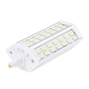 R7S/ J118 118 mm 42 5050 SMD LED Spotlight Lamp Bulb White Dimmable 10W New