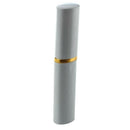 Stainless Steel Fork Spoon Chopsticks Set S9V3