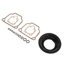 Motorcycle Carburetor Rebuild Repair Tools Kit for BMW BING CV 32mm Carb R65