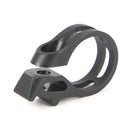 Durable Aluminum Alloy Bike Bicycle Shifter Clamp 22.2mm for X7 X9 X0 XX XO1DRlj