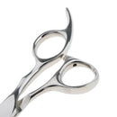 Lightweight Professional Salon Barber Long Thick Hair Cutting Scissors Haircut