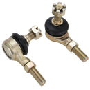 1Pair M10 Threaded Steering Rod Ball For 50Cc 70Cc 90Cc 110Cc 125Cc 150Cc 2