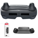 ABS Drone Remote Control Joysticks Protector Housing Frame For DJI Mavic Mini