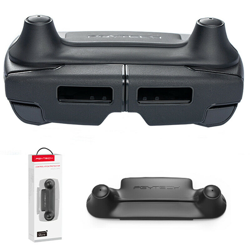 ABS Drone Remote Control Joysticks Protector Housing Frame For DJI Mavic Mini