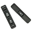 Car Electric Power Window Master Control Switch Left Right for Suzuki Vitar R9G2