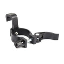 Electric Scooter Part Lifting Rod Adjustable Buckle Lock for Kugoo S1 S2 S3