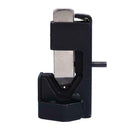 Battery Cable Hammer Crimper Wire Terminal Welding Use Easy Lug To Crimping G5P1