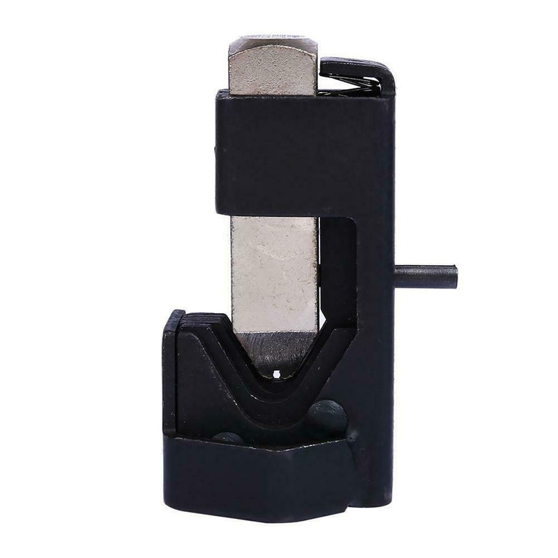 Battery Cable Hammer Crimper Wire Terminal Welding Use Easy Lug To Crimping G5P1