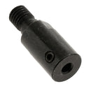 4x Saw Cutter Connecting Rod Shaft Angle Grinder Accessories 5/8/10/12mm