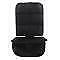 Universal Automobiles Seat Covers Auto Car Interior Seat Cushion Protector hv2n