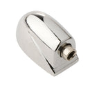 20 Pieces Drum Lug Snare Drum Hooks For Drum Set Kit Parts