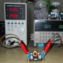 4.0-30V to 5.0-30V DC-DC Booster Convert Step Up Voltage Regulator LM258 MTH