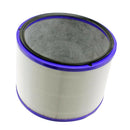 Filter for Dyson Air Purifier DP01 HP02 Air Purifying Desk Fan 967449-04